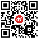 九游信息发展有限公司