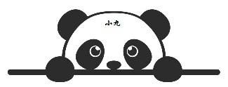 九游信息发展有限公司